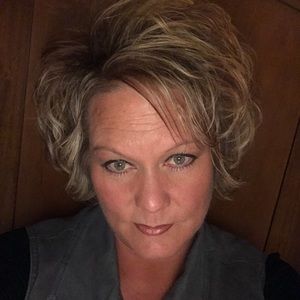 Meet your Posher, Jodi